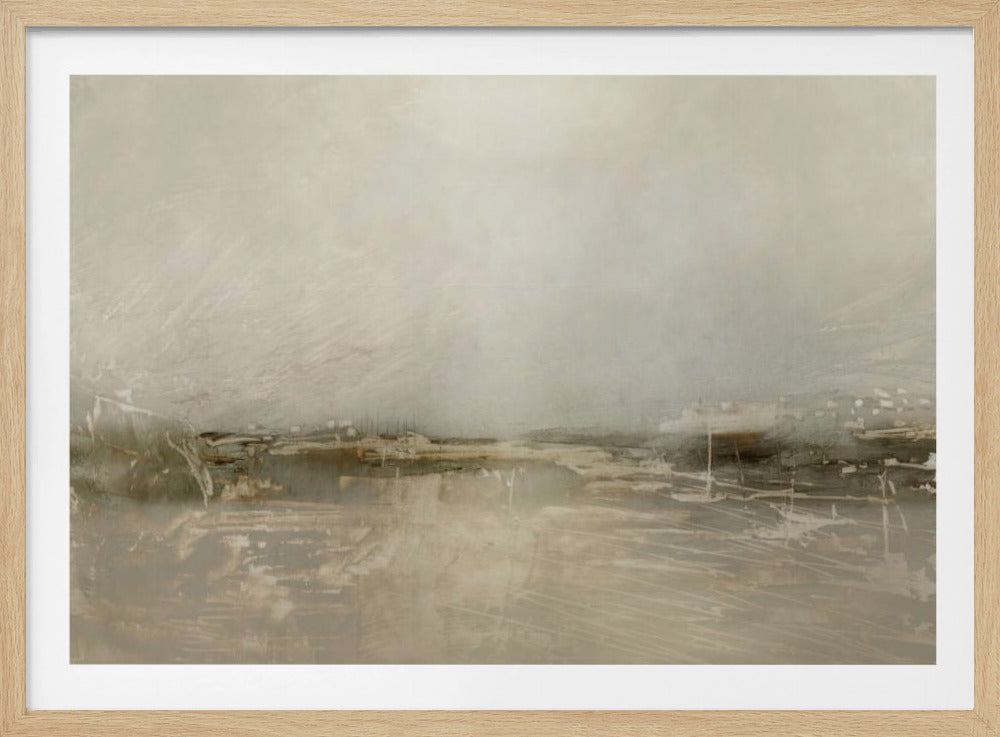 Hafen | Poster