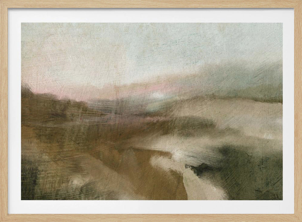 Entdecken | Poster
