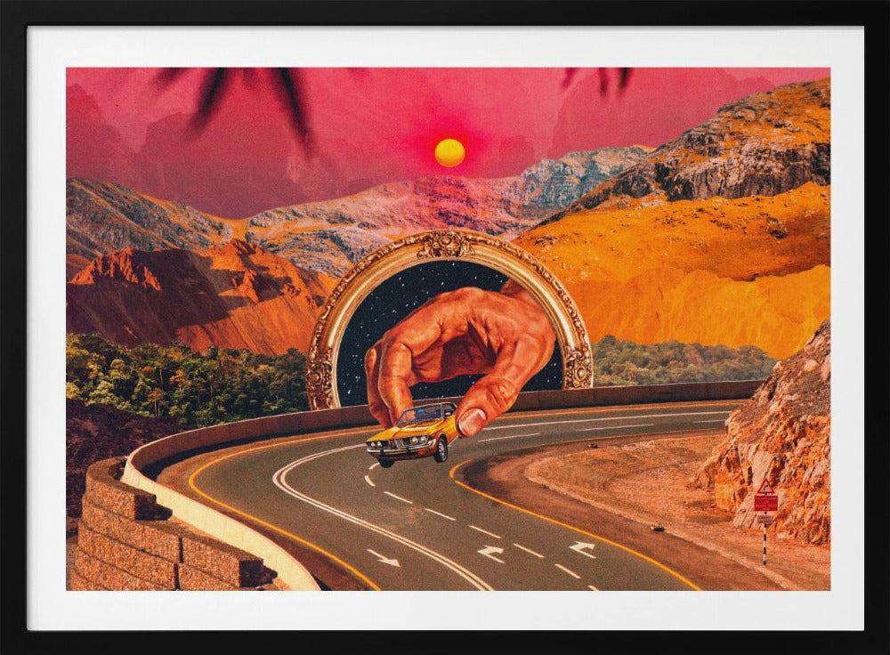 Spielzeit | Poster