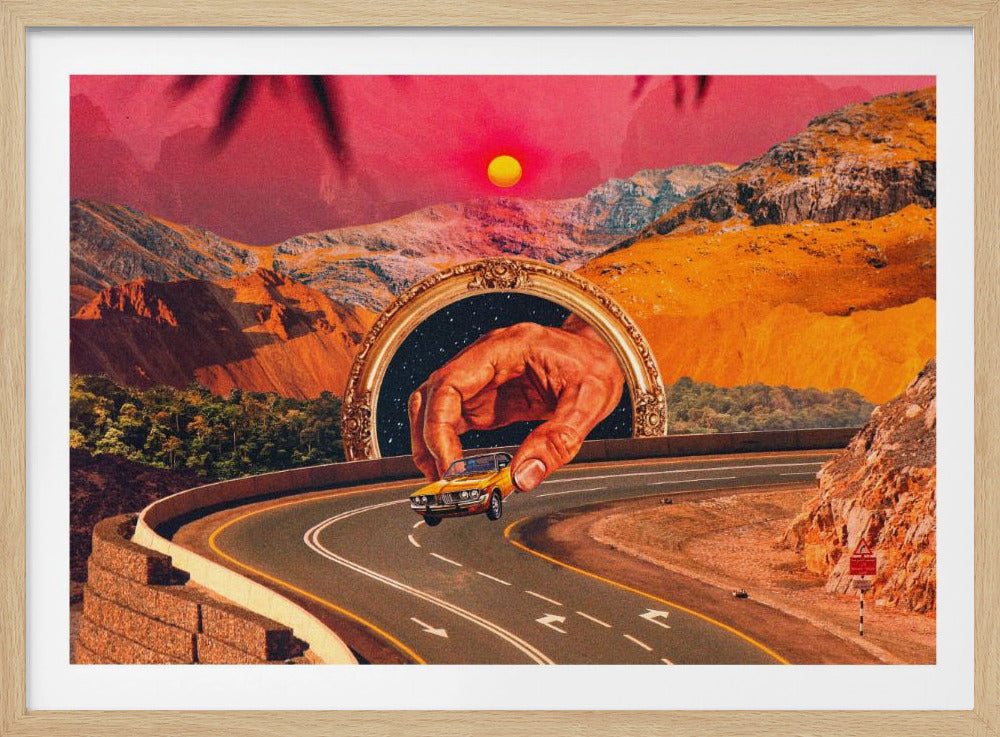 Spielzeit | Poster