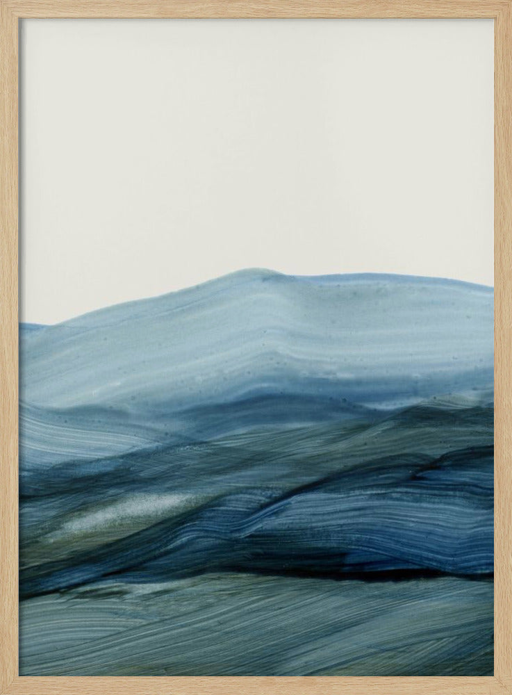Nebelland 2 | Poster