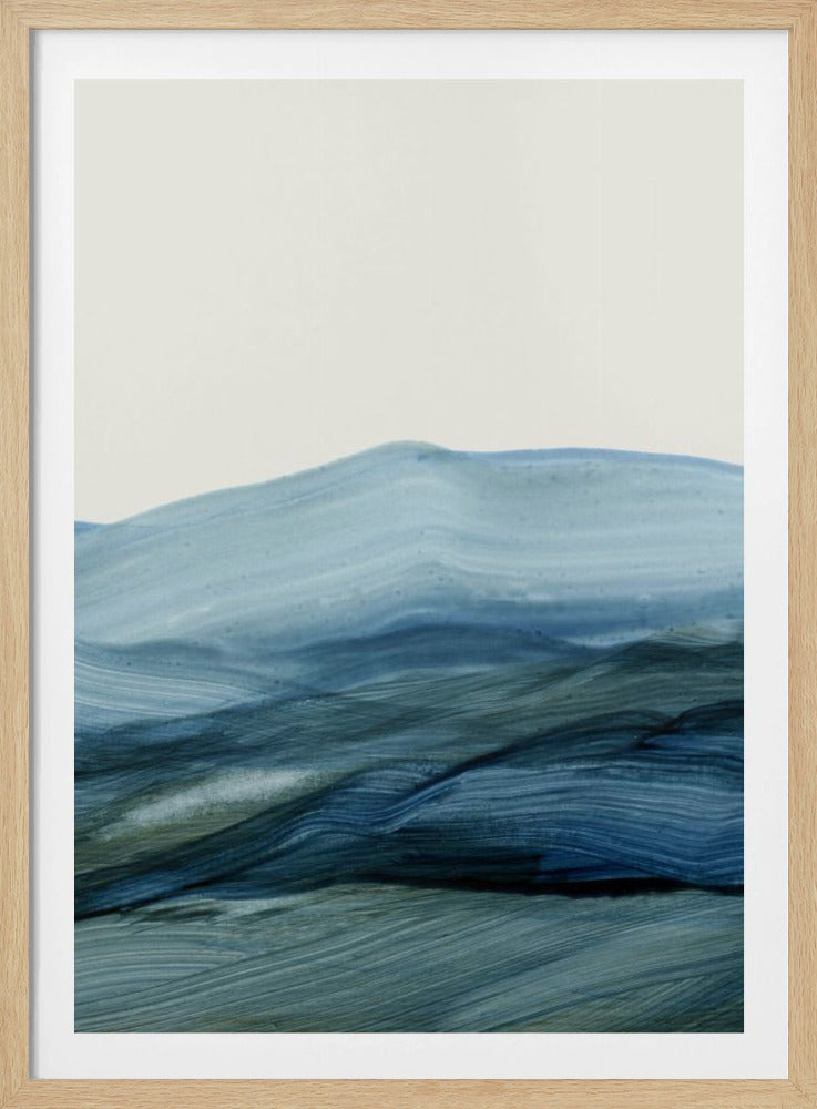 Nebelland 2 | Poster