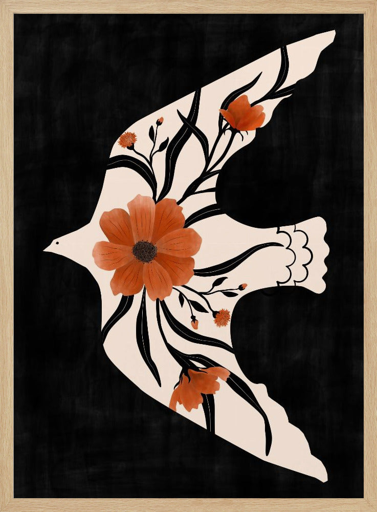3x4 11 | Poster