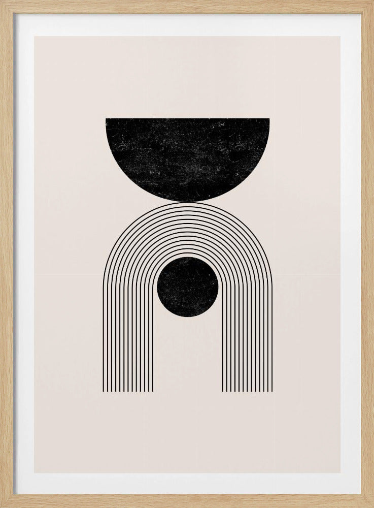 Regenbogen | Poster