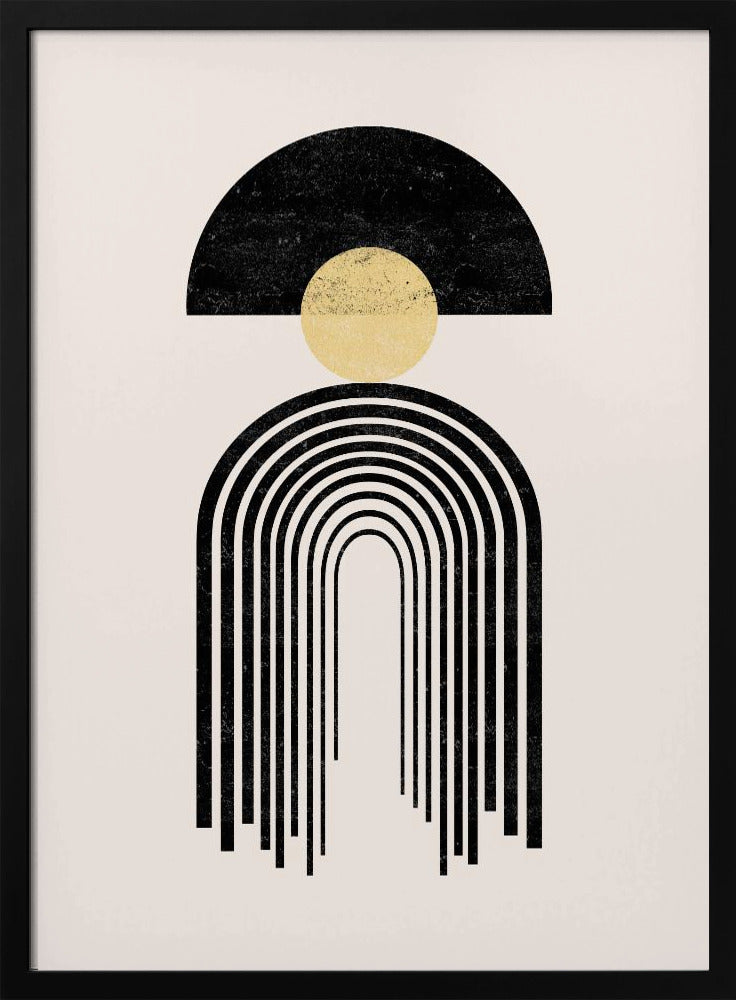 Regenbogen | Poster