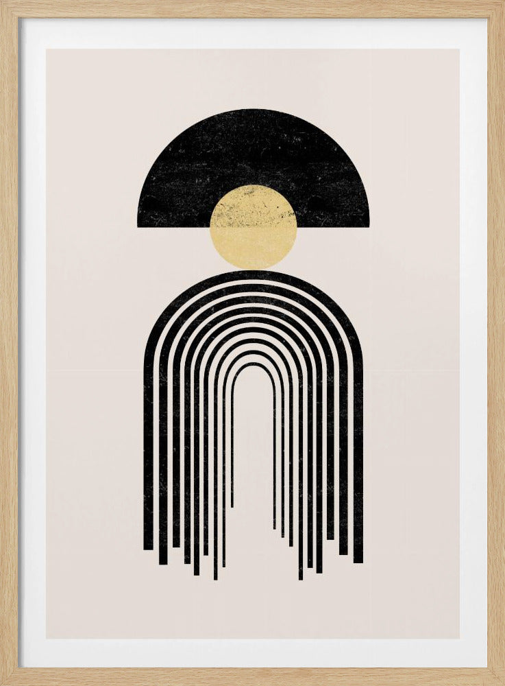Regenbogen | Poster