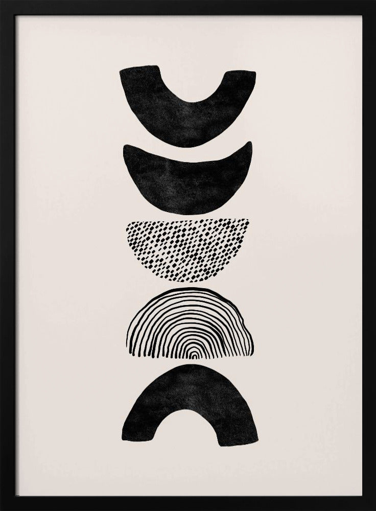 Form | Poster