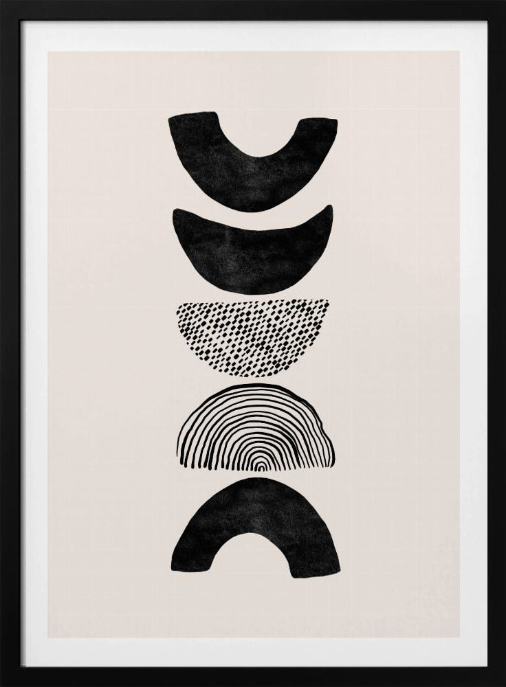 Form | Poster