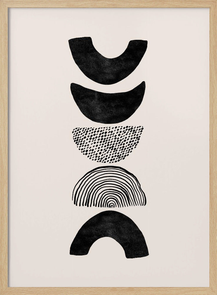 Form | Poster