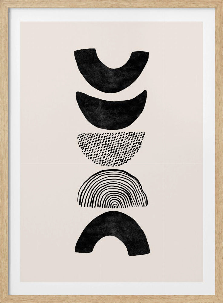 Form | Poster
