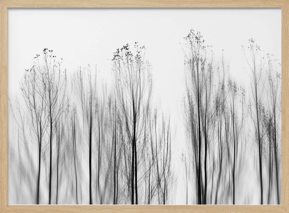 Kein Grund | Poster