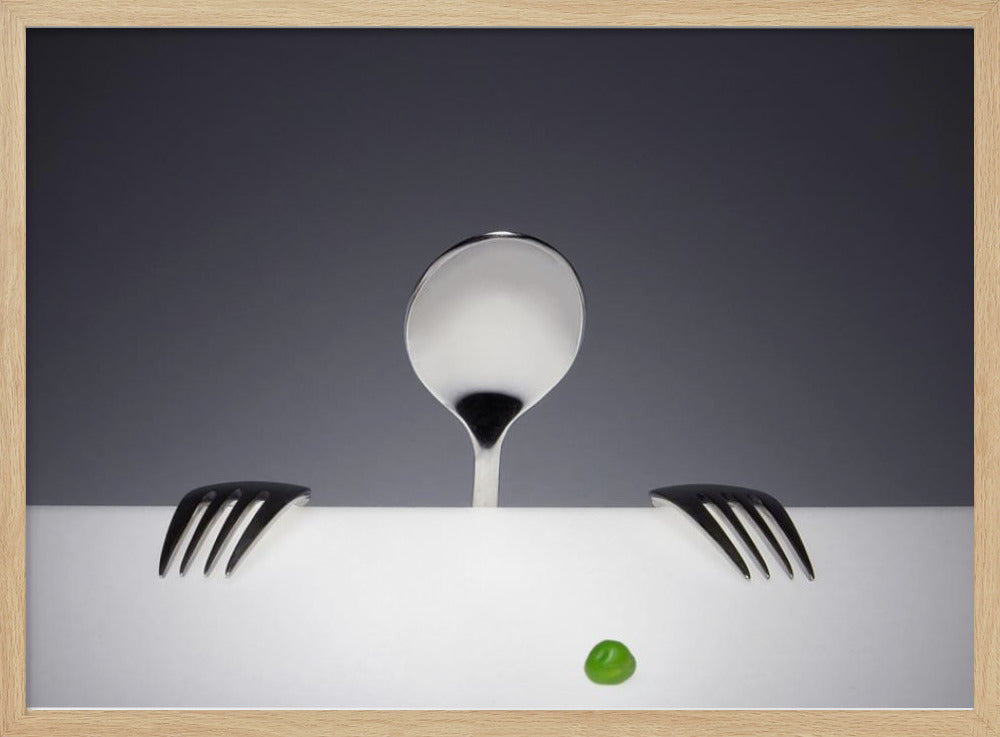 Willst du... | Poster