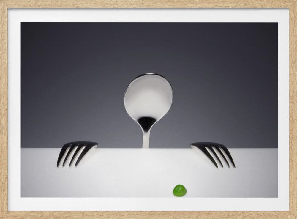 Willst du... | Poster