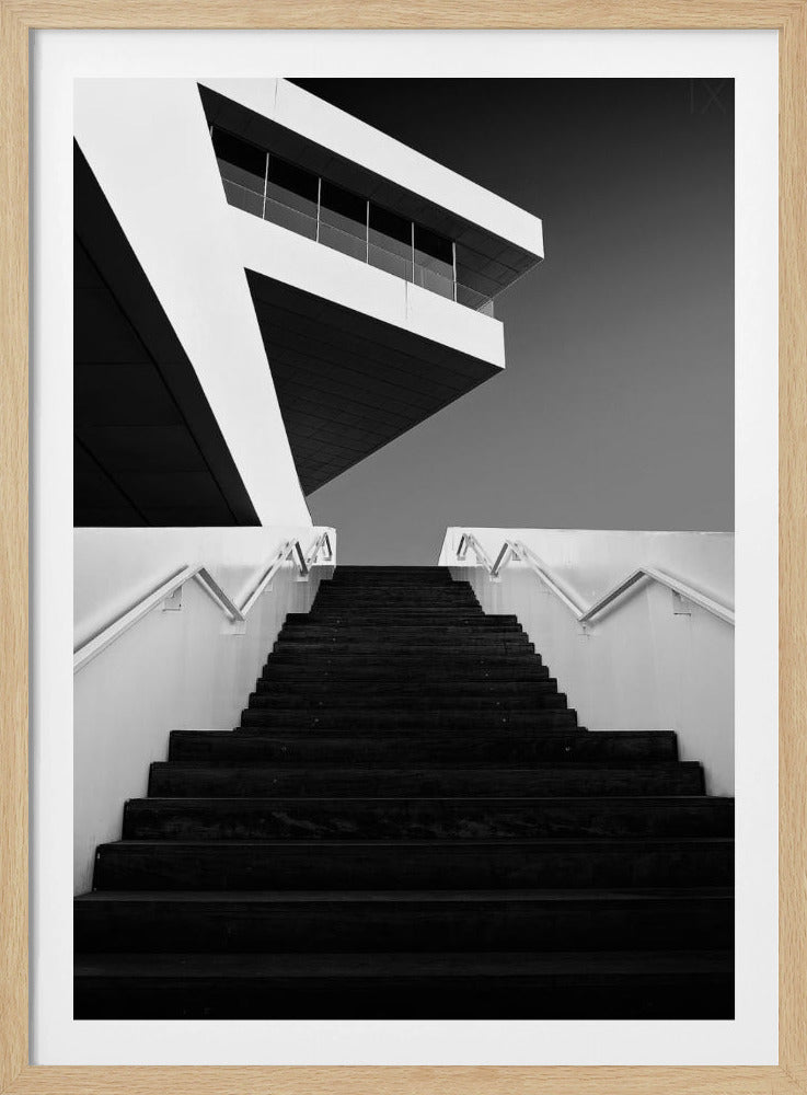 F | Poster