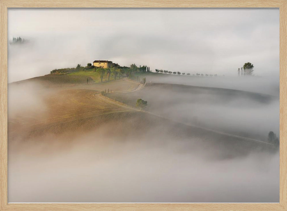 Ohne Titel | Poster
