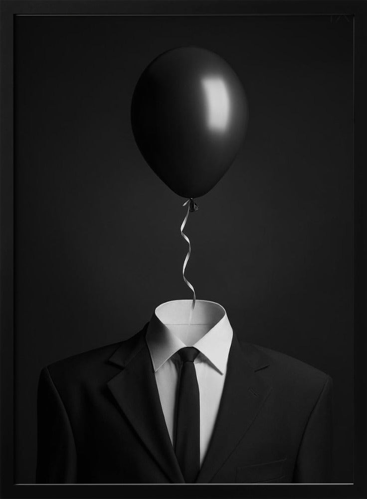 Gedanken | Poster