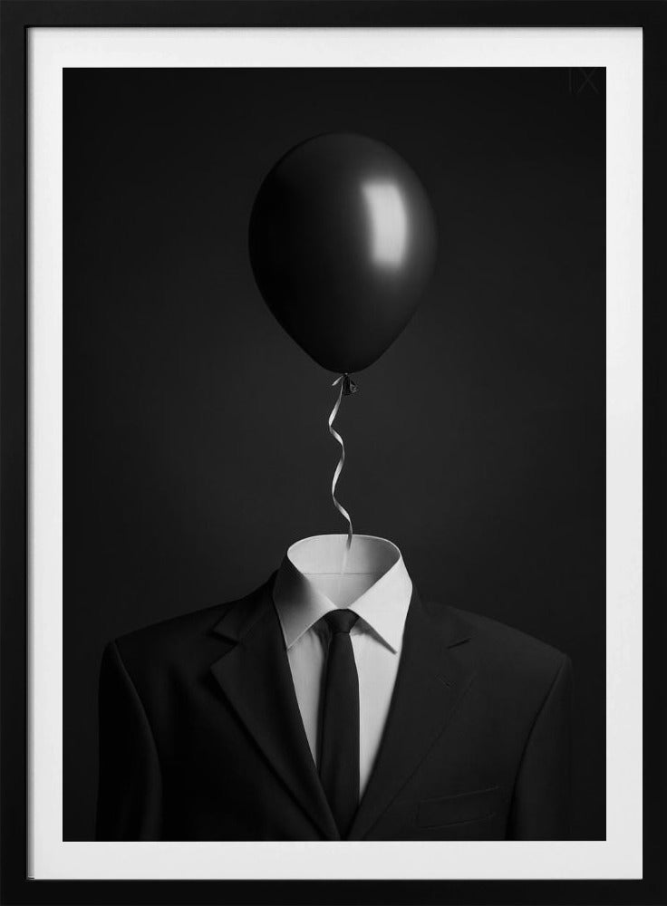 Gedanken | Poster