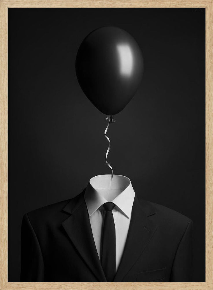Gedanken | Poster