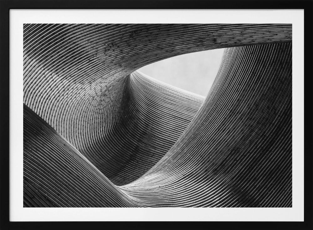 Linien | Poster