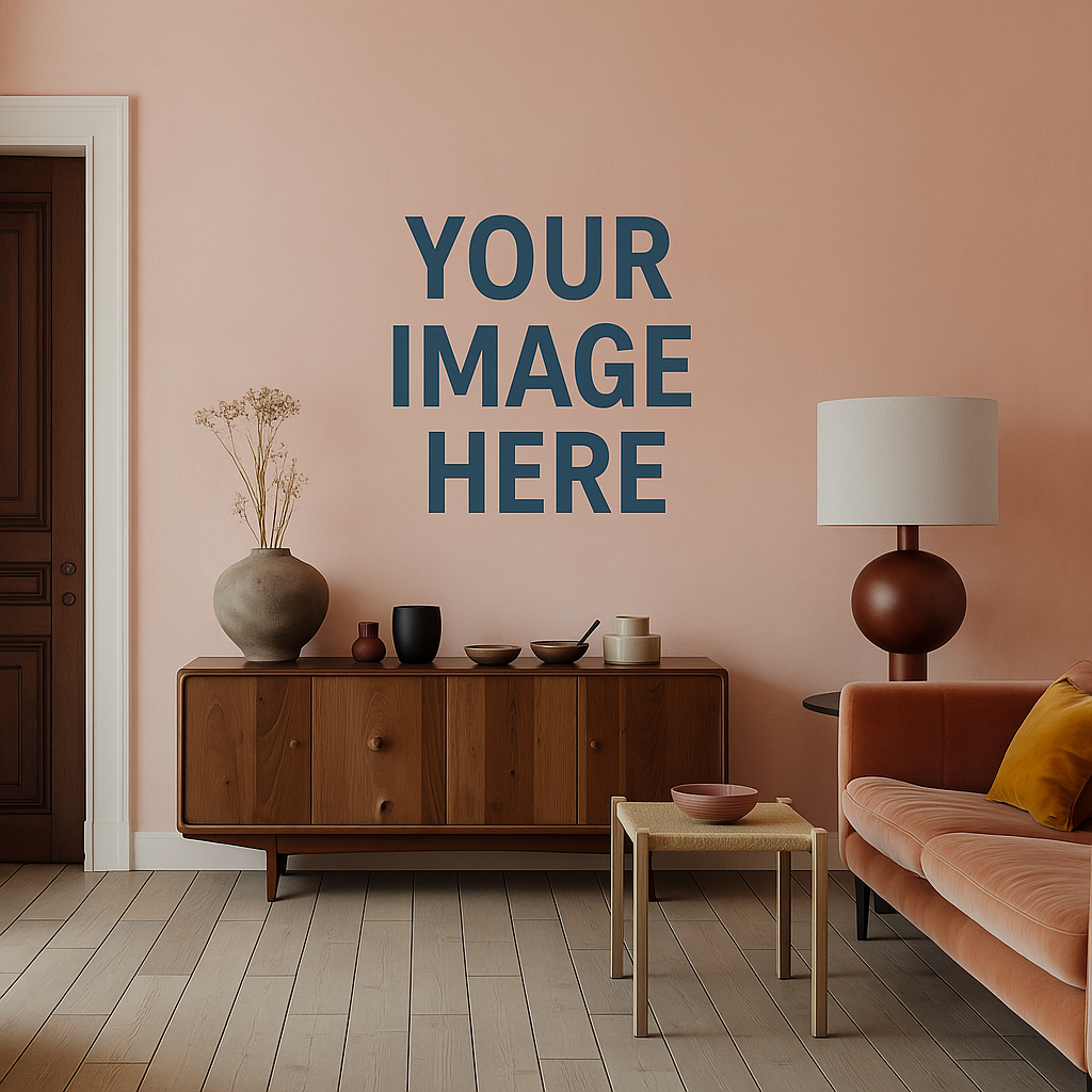 Hintergrundbild →