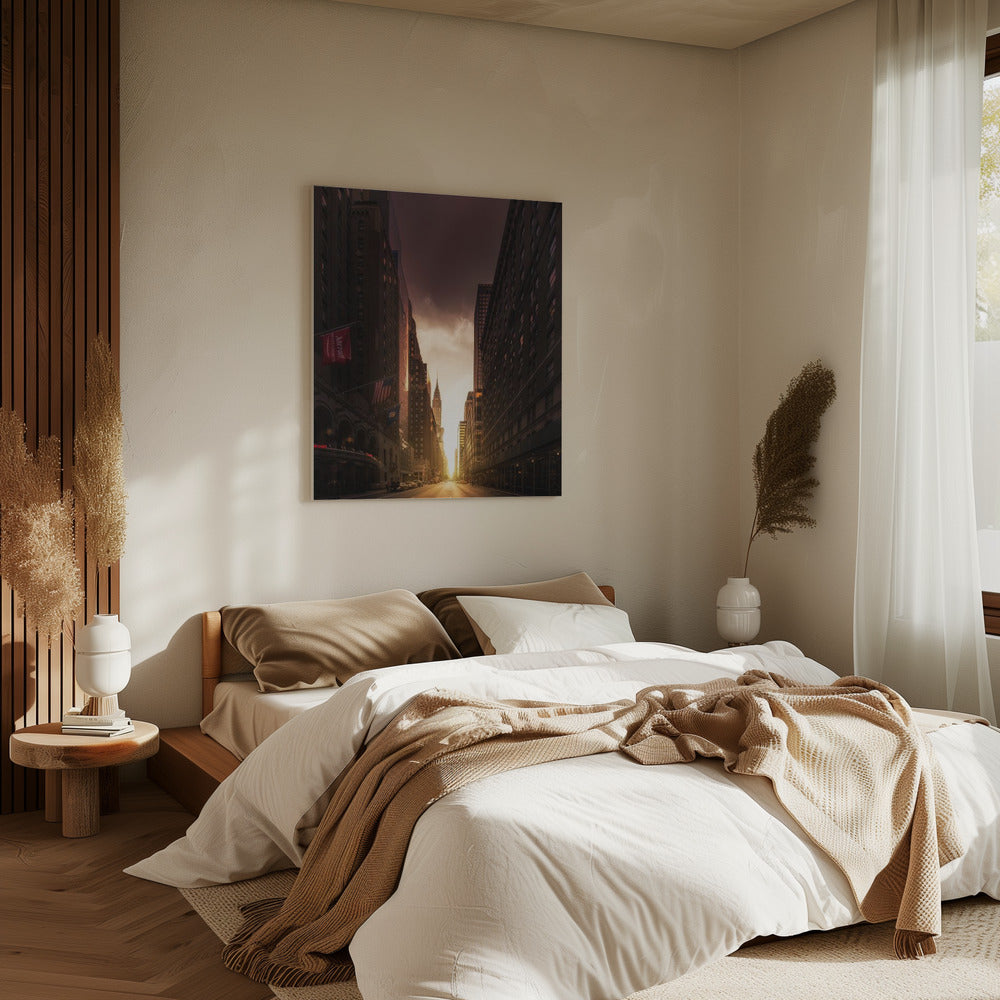 (+) | Leinwand