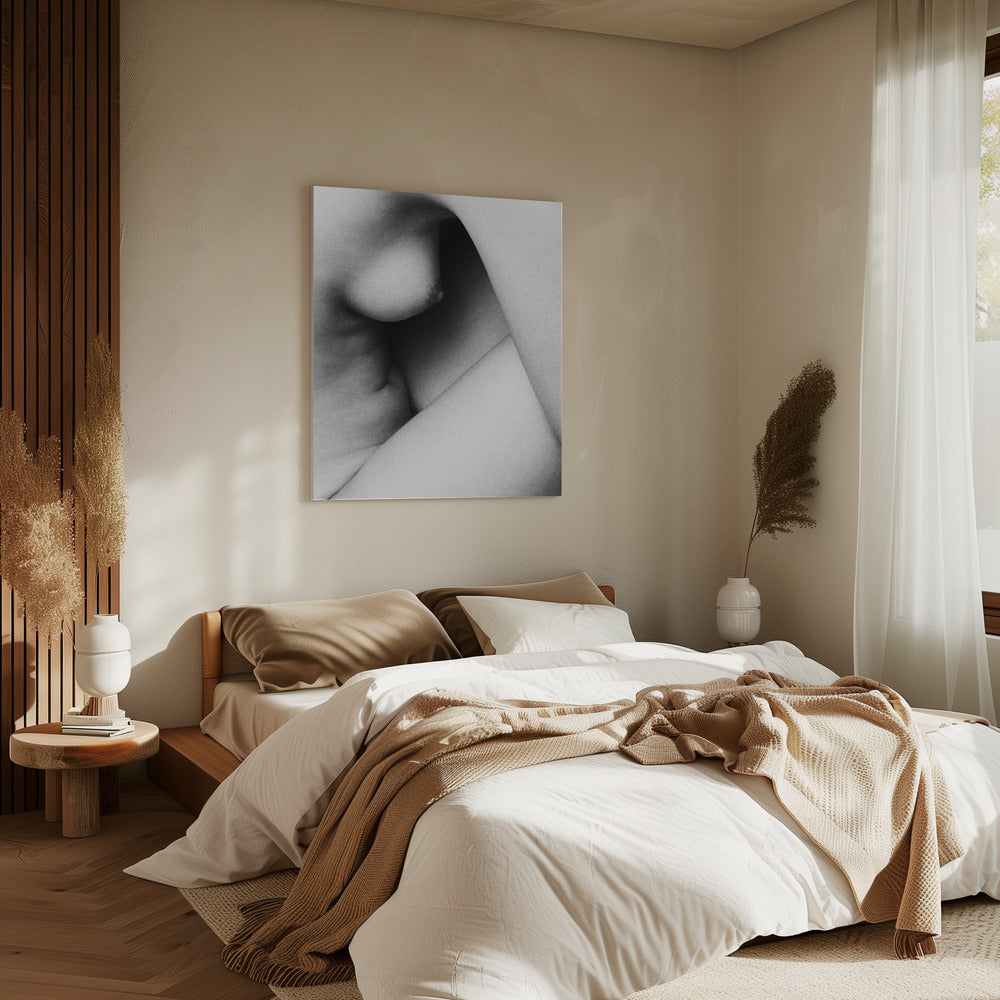 Formen | Leinwand