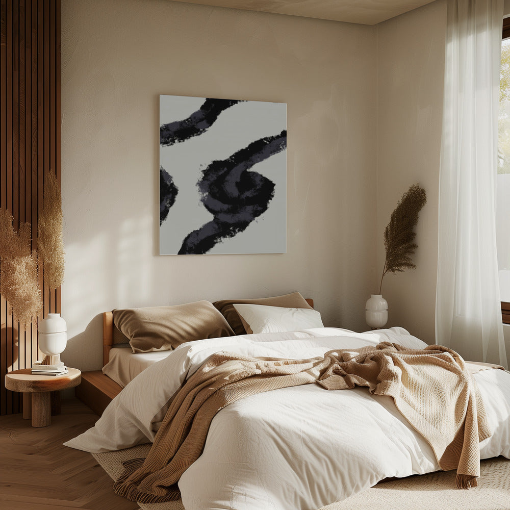 Rope | Canvas
