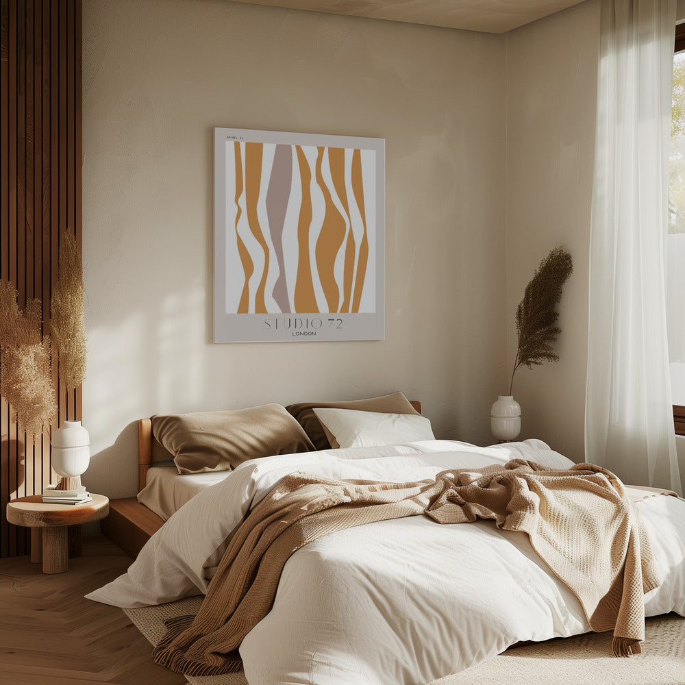 Studio 72 | Canvas