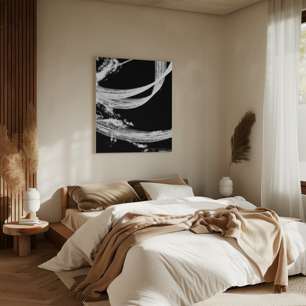negatives_006_tapestry | Leinwand
