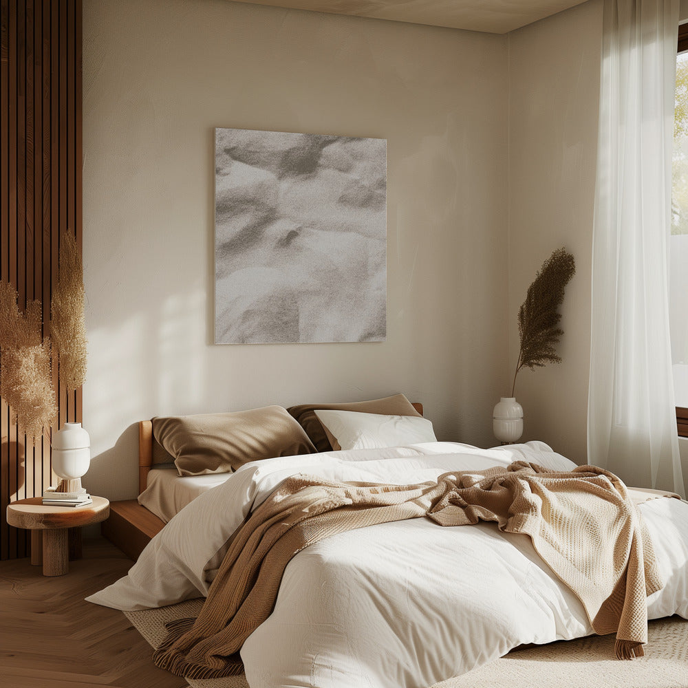 Strand_001 | Leinwand