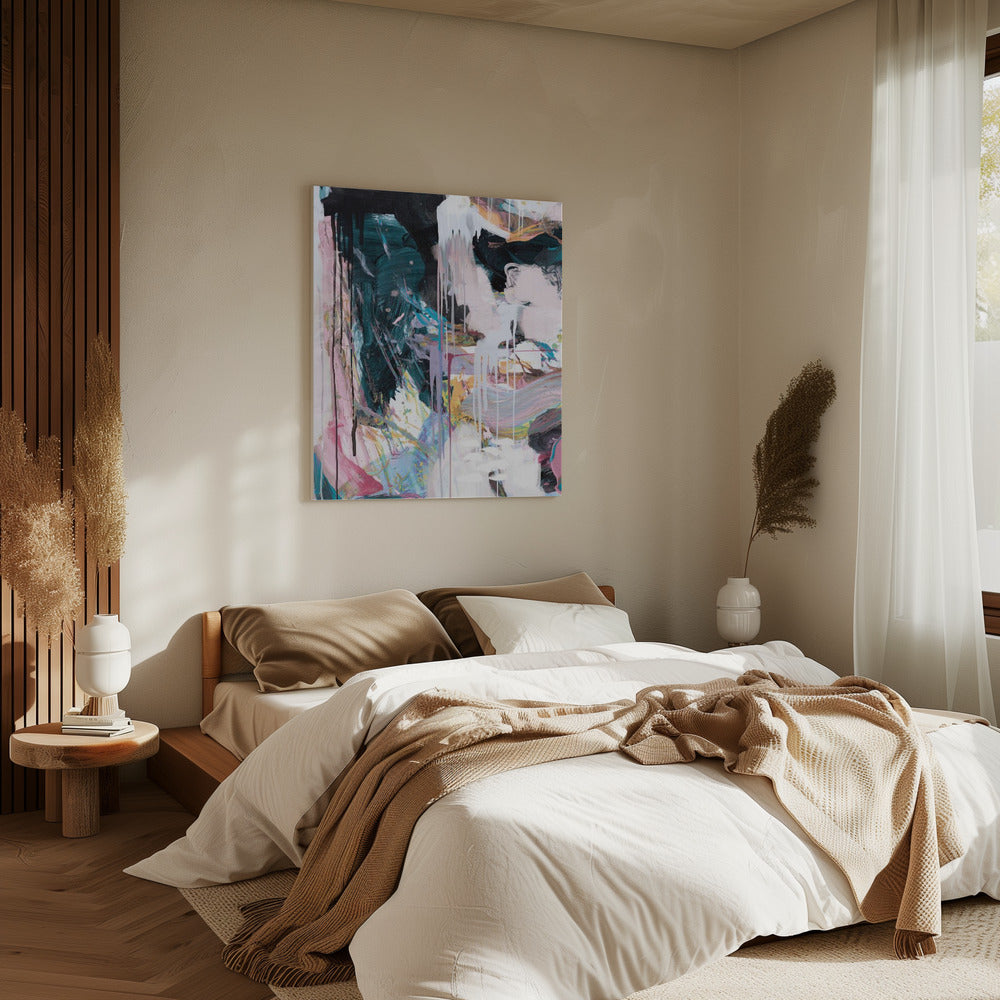 Statement No2 | Canvas