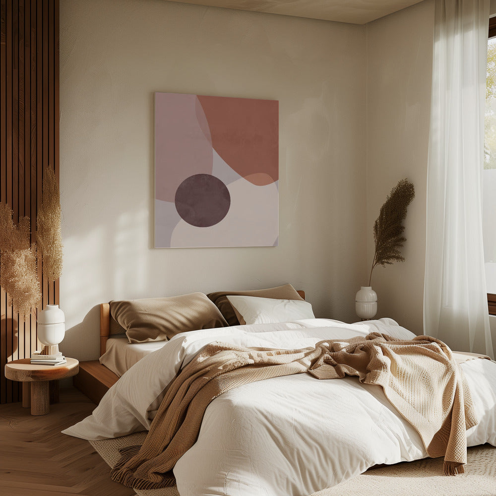 Graphic 211 | Canvas
