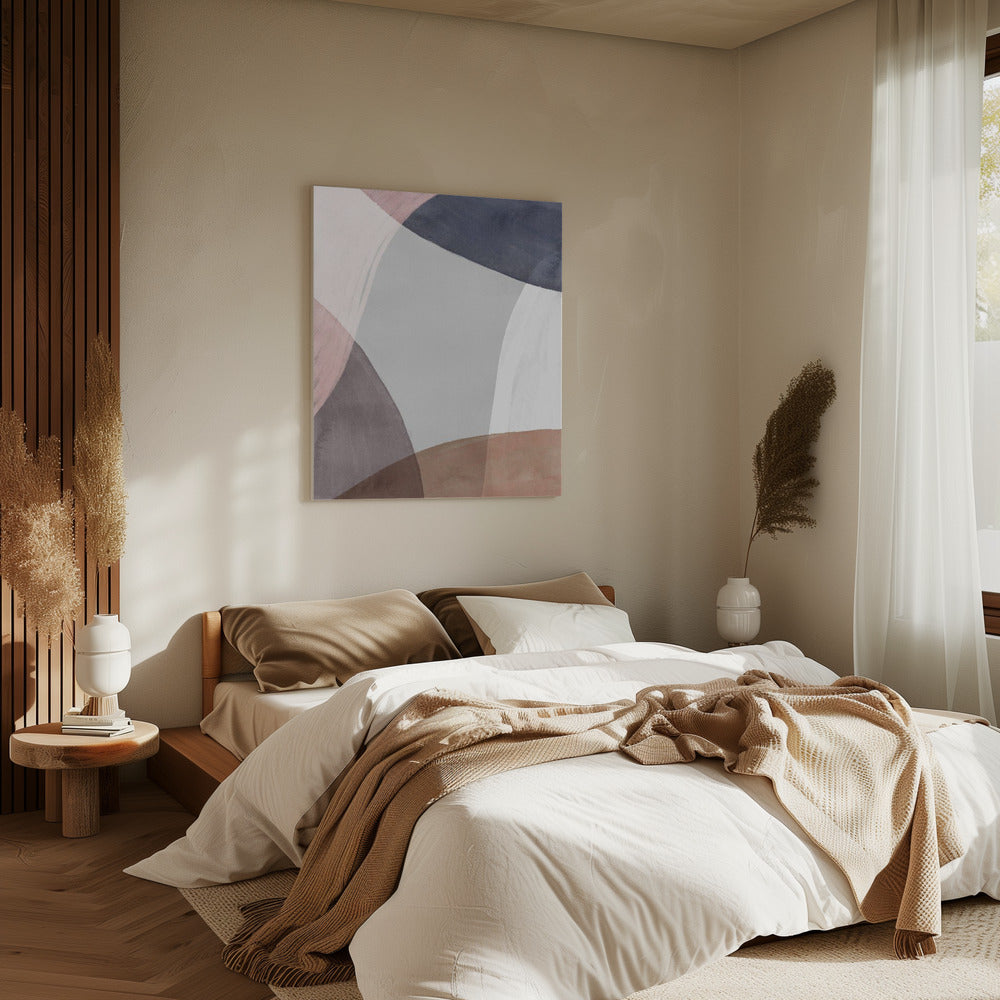 Graphic 236 | Canvas