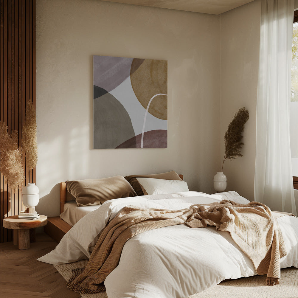 Graphic 235 | Canvas