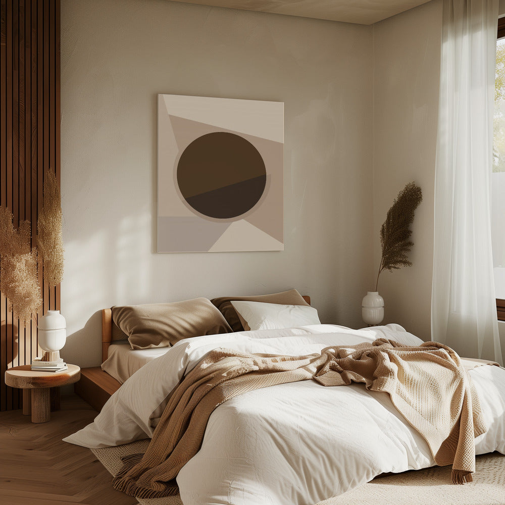 Sundaymorningcoffee Thenativestate | Canvas