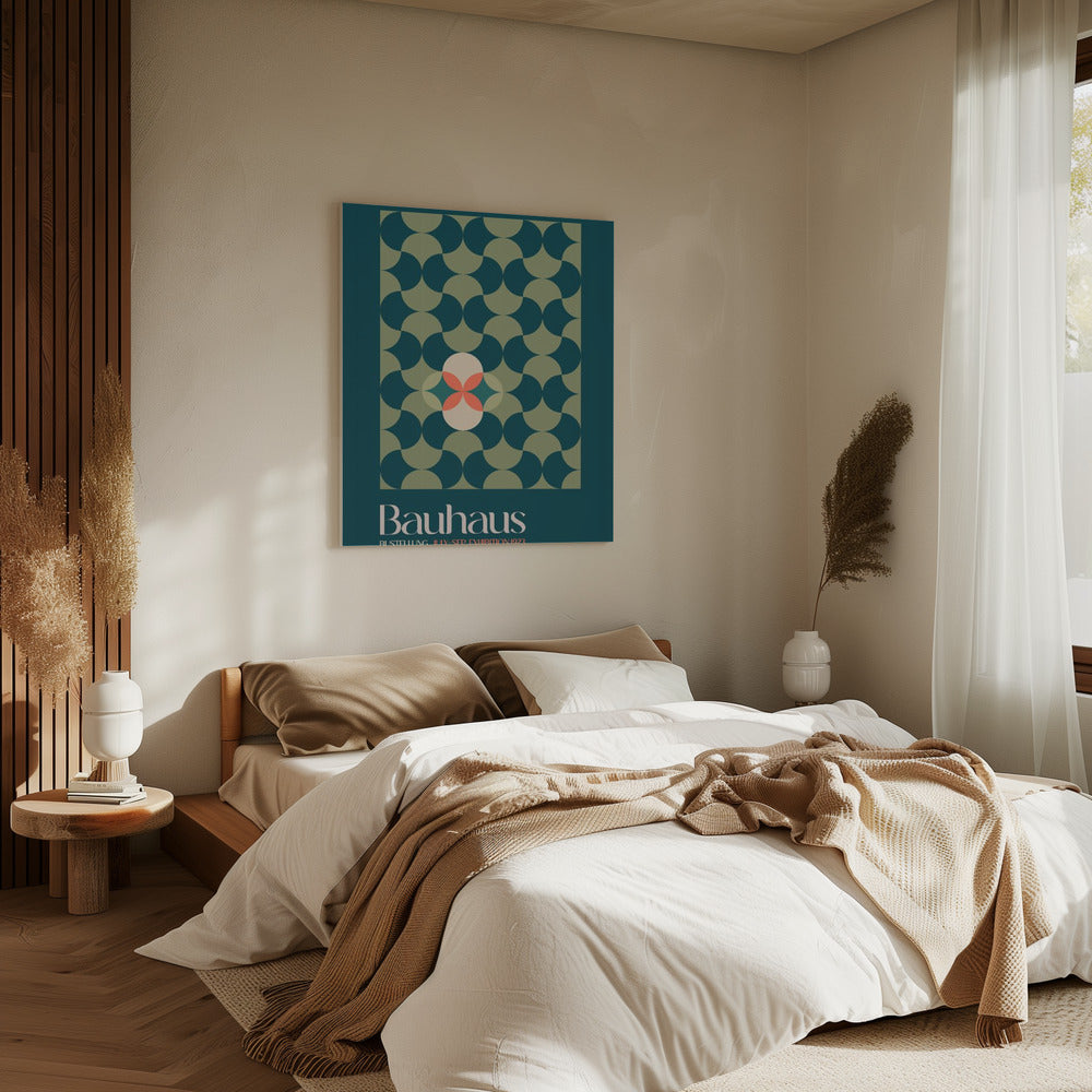 Yeni 03 | Canvas