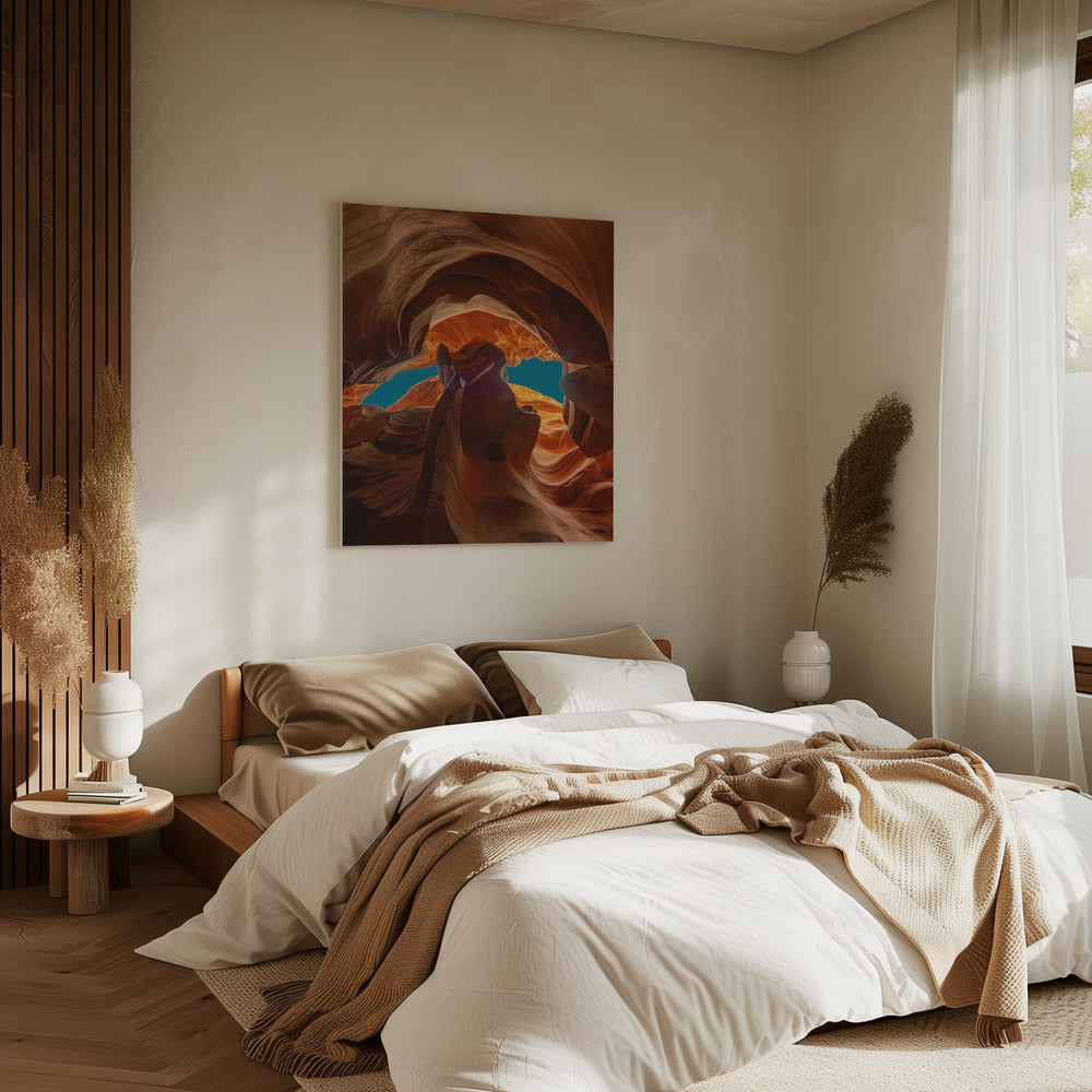 Windows | Canvas