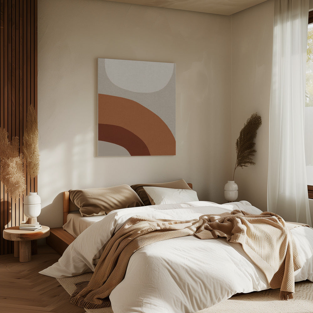 Startseite | Leinwand