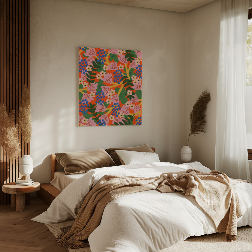 9933x14043 Din 137.png | Canvas