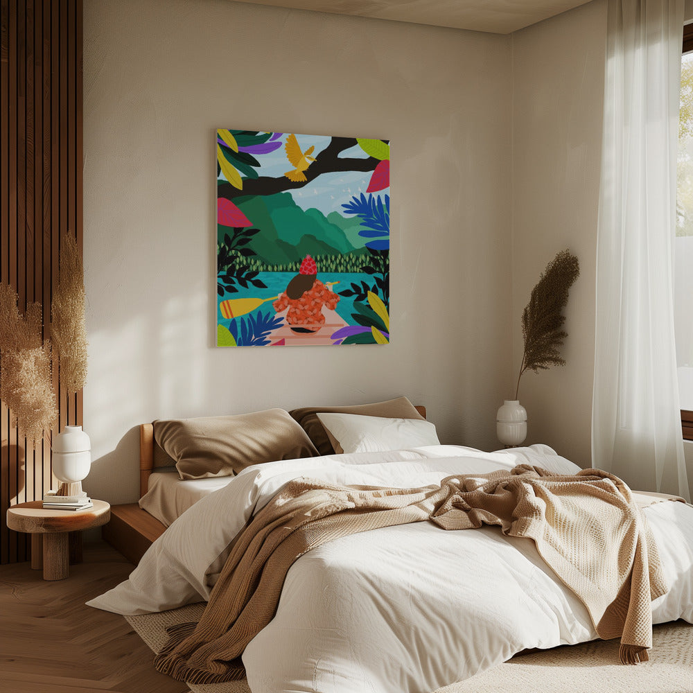 9933x14043 Din 94.png | Leinwand