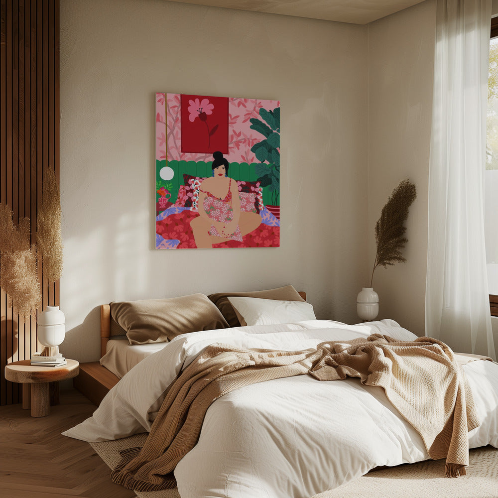 9933x14043 Din 97.png | Leinwand