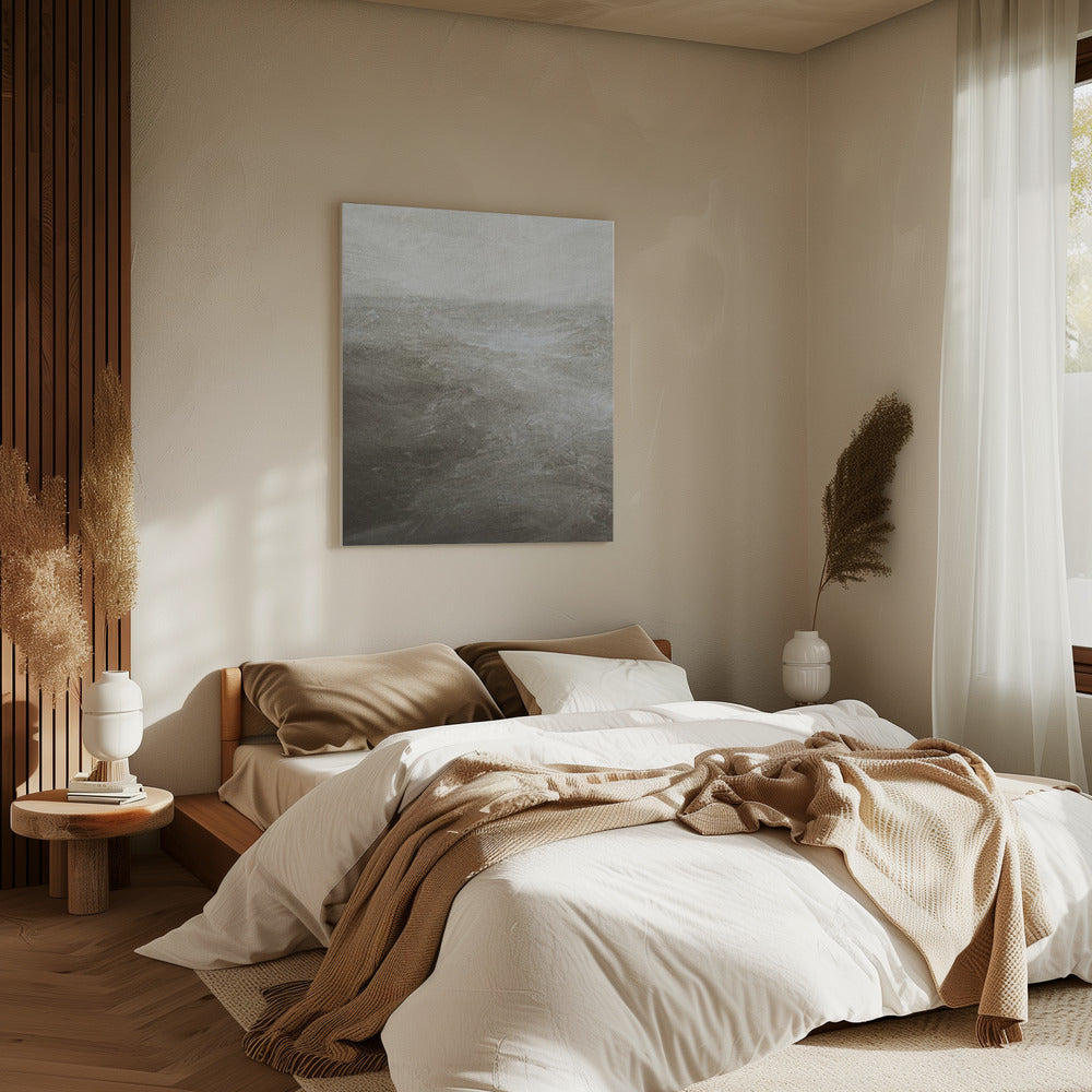 Dream Sea | Canvas