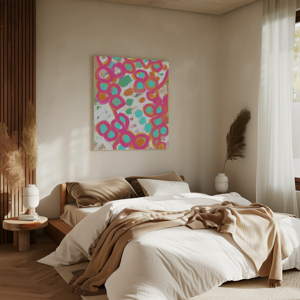 3a57fd4c 20c2 40f3 B07a 5b7009f67ada | Leinwand