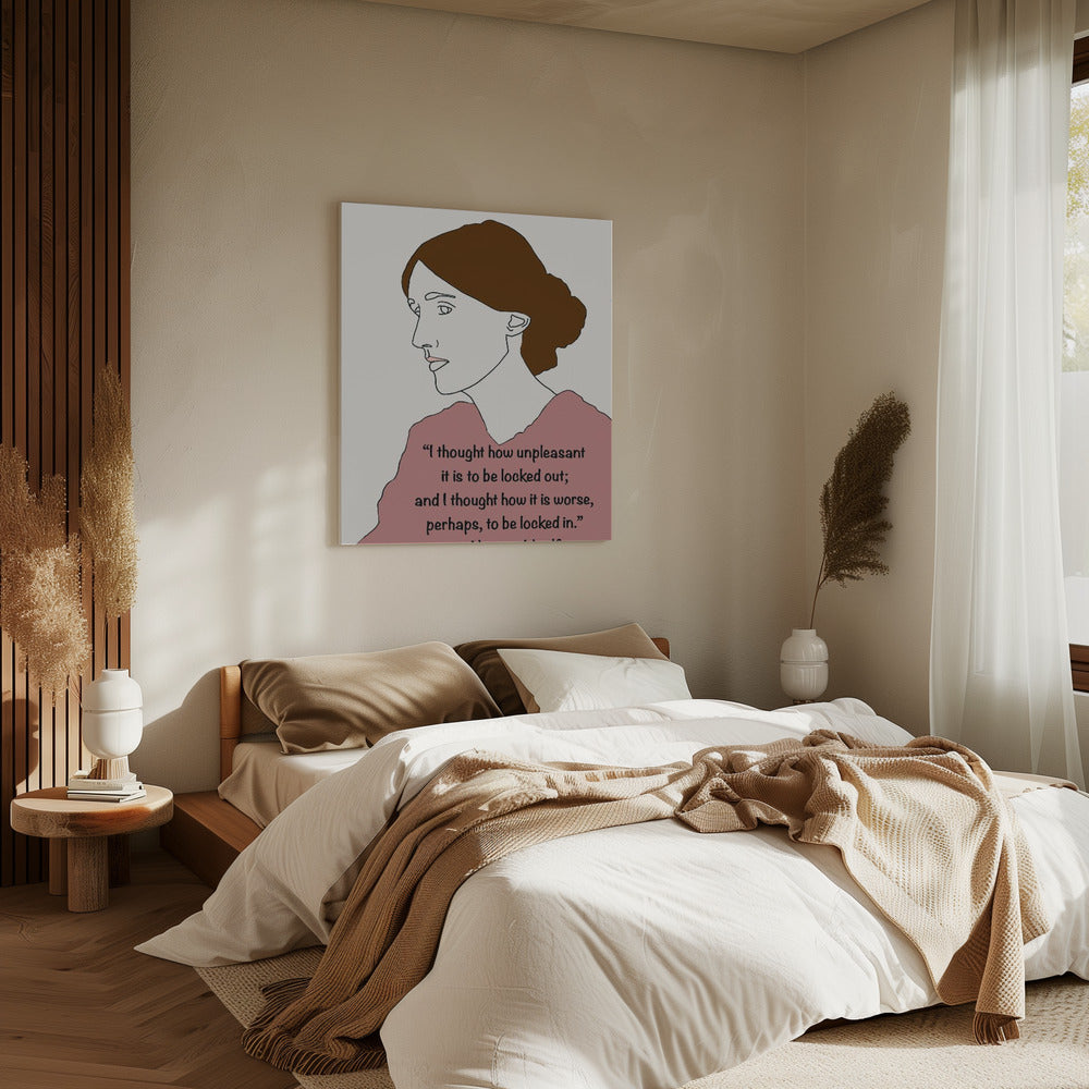 25d7acb8 4f3e 42fd 95e6 E29568fe3759 | Leinwand