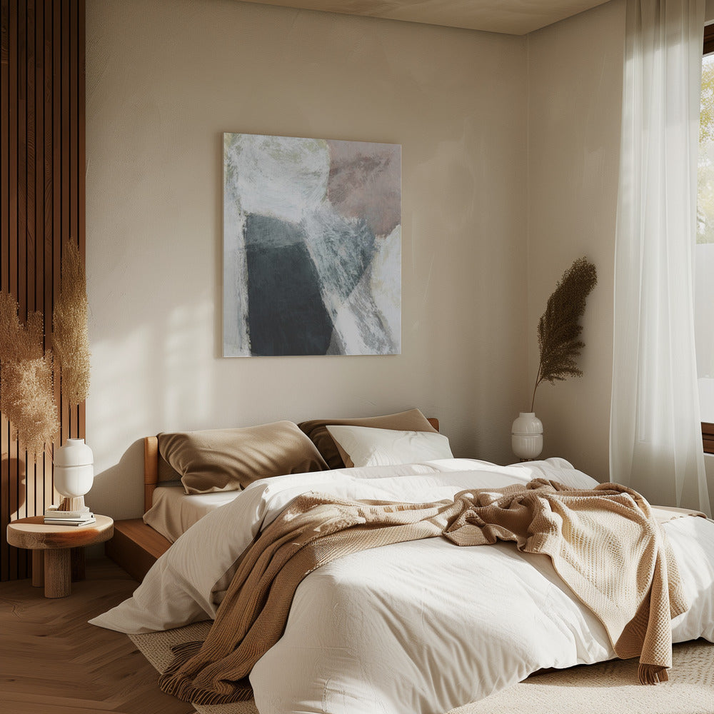Mode | Canvas