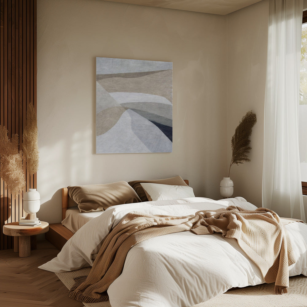 Move 2 | Canvas