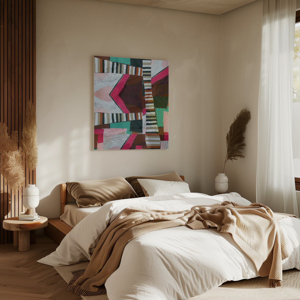 Other Stories 9 | Canvas