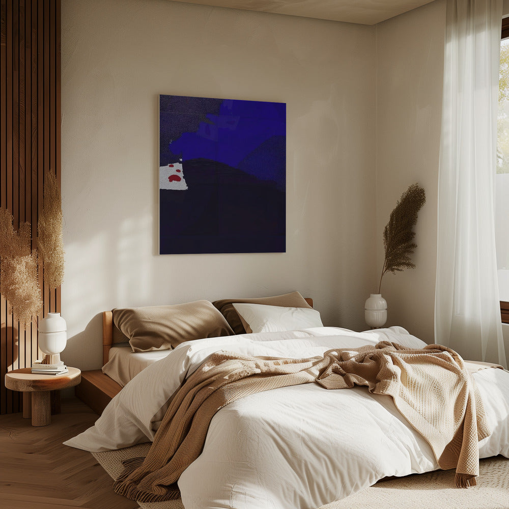Other Stories 11 | Canvas