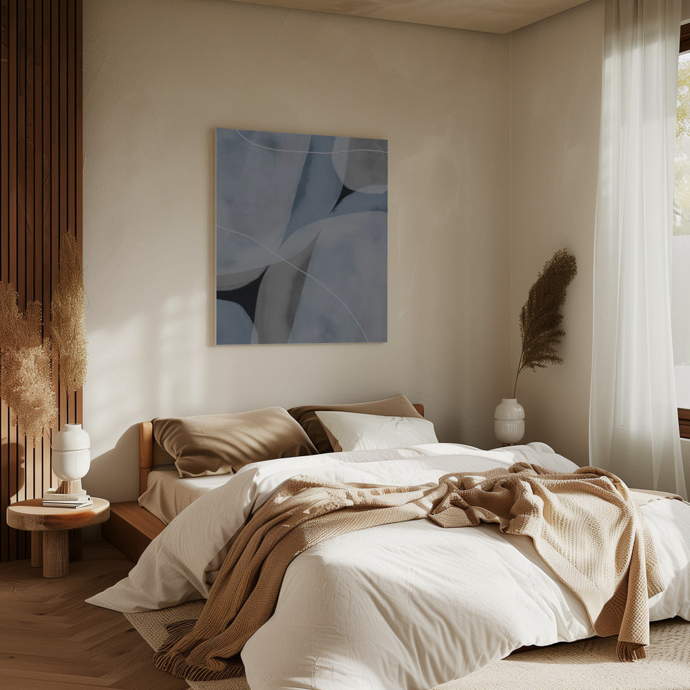Formen 12 | Leinwand