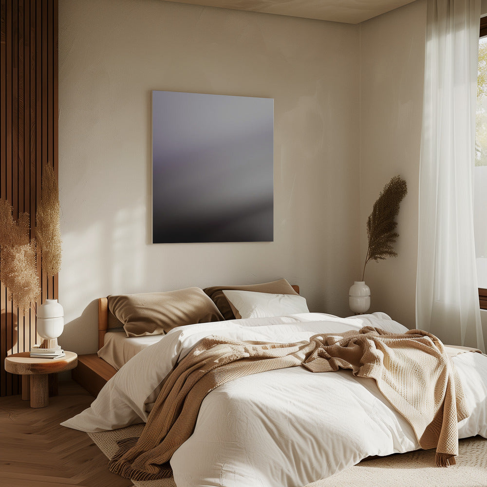 Unscharf 20 018a0639 | Leinwand